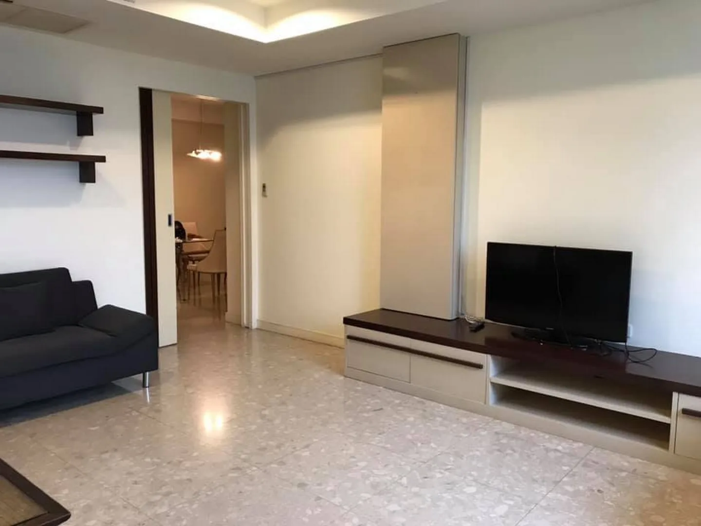 Property photos for Hampton Thonglor 10