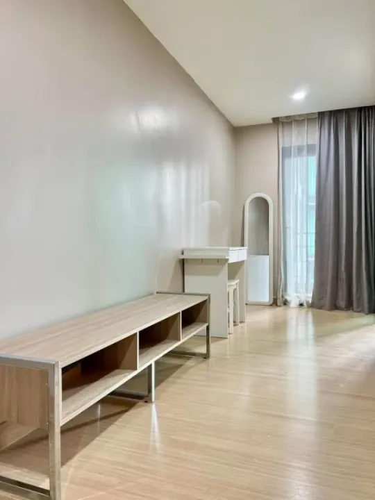 Property photos for The Teak Sukhumvit 39