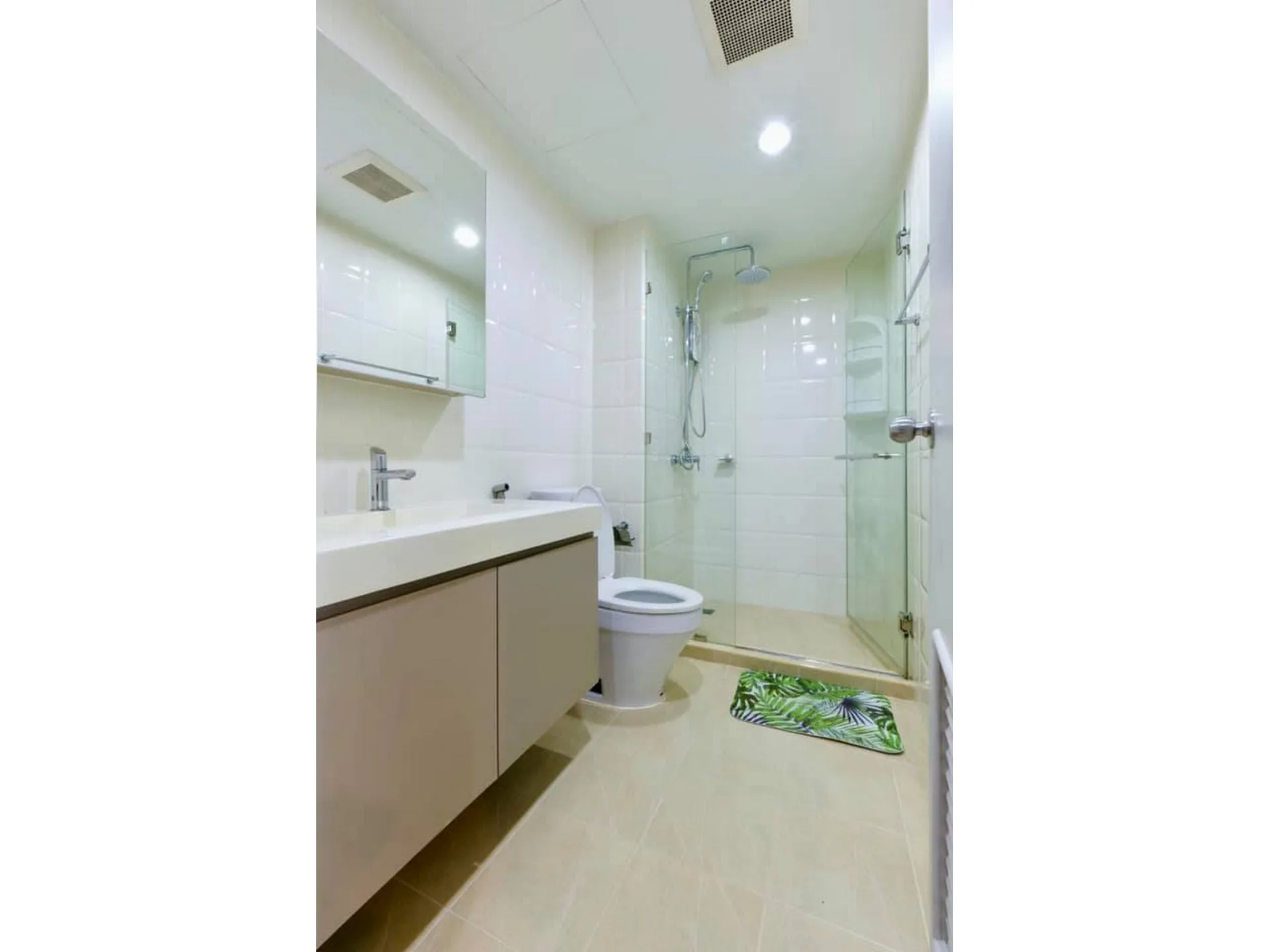 Property photos for The President Sukhumvit