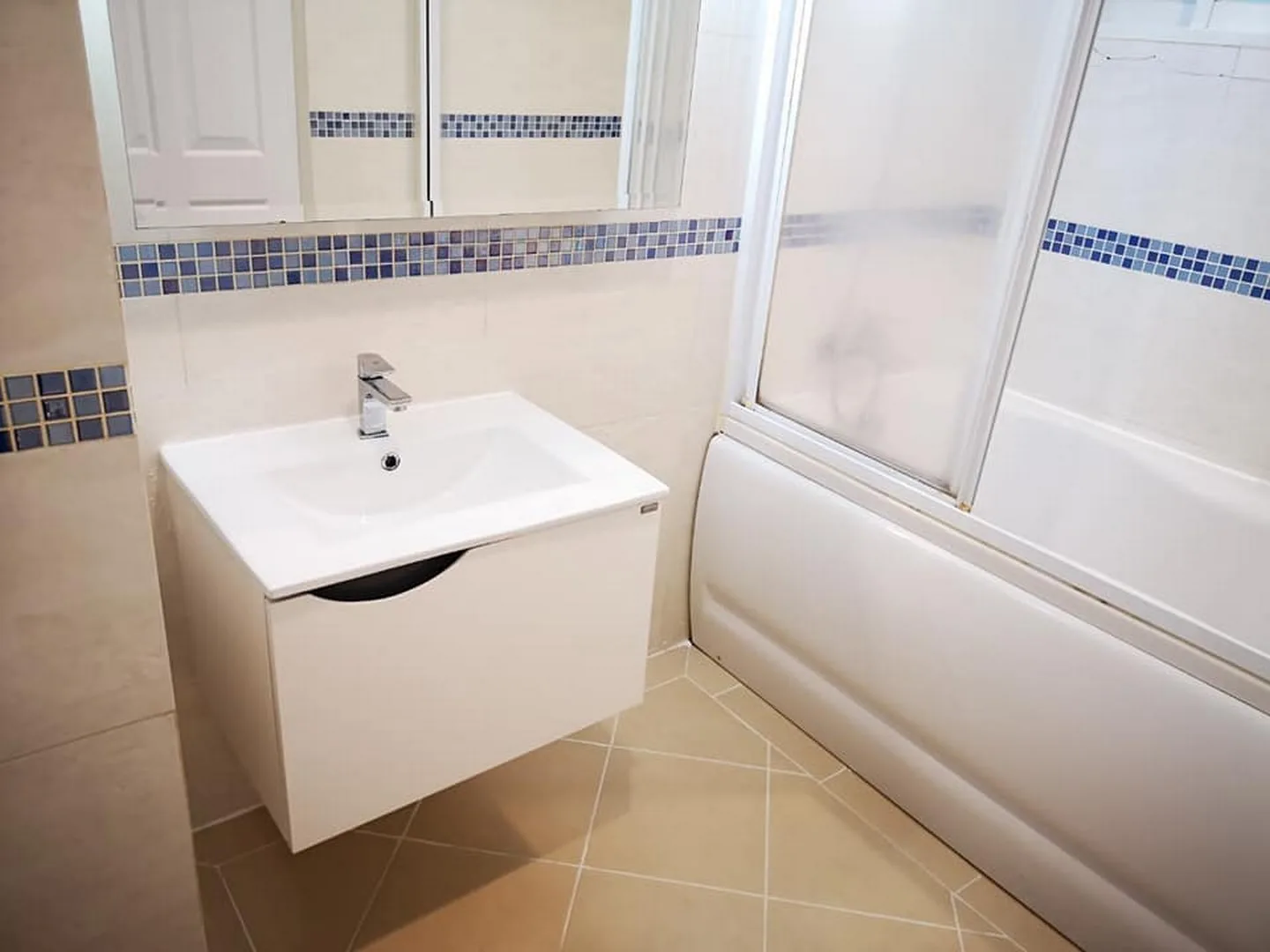 Property photos for Life @ Ratchada - Suthisan