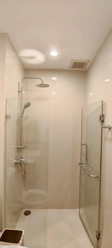 Property photos for Noble Revolve Ratchada
