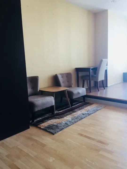 Property photos for Baan Sathorn Chaopraya