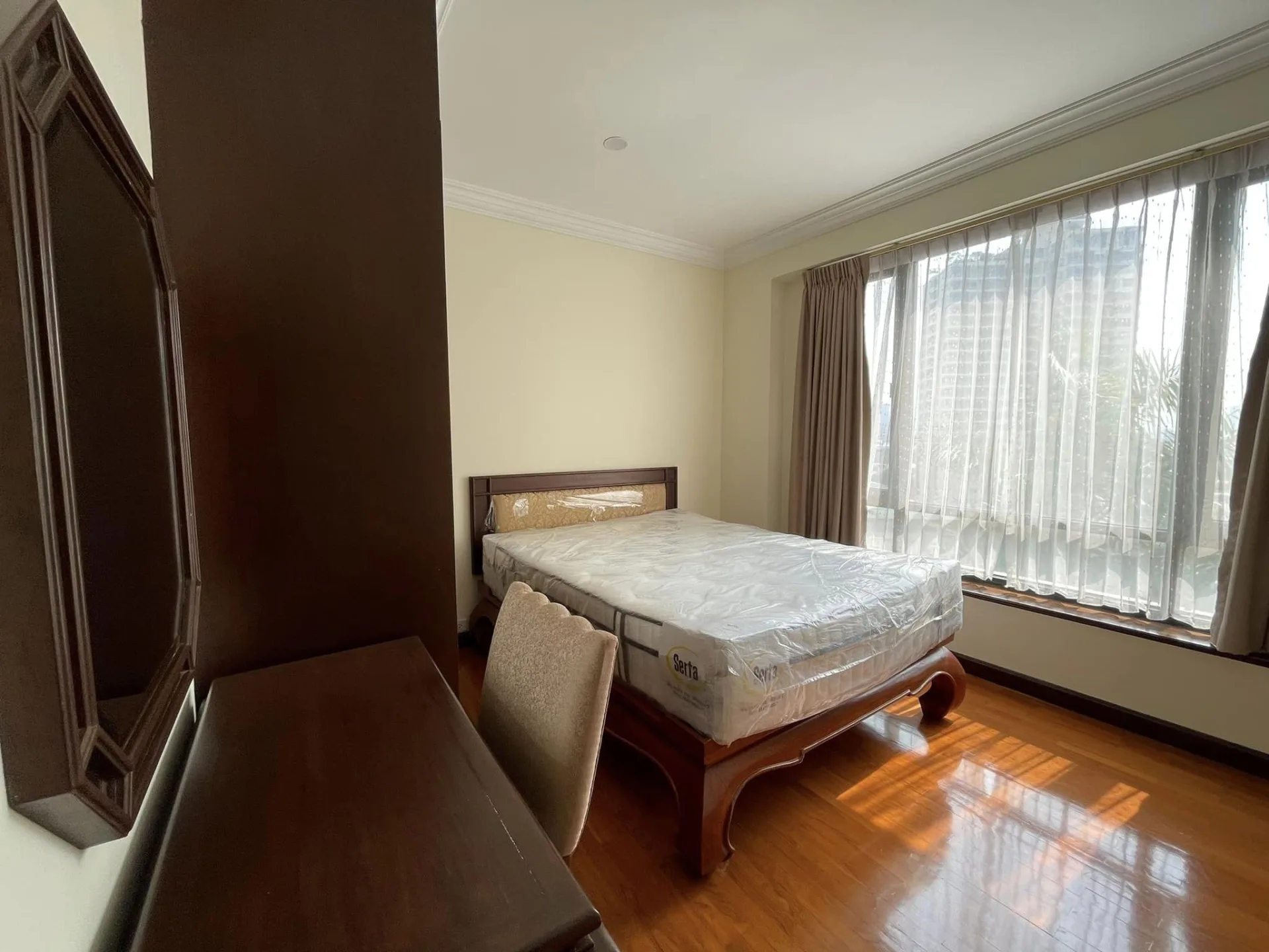 Property photos for Baan Piya Sathorn