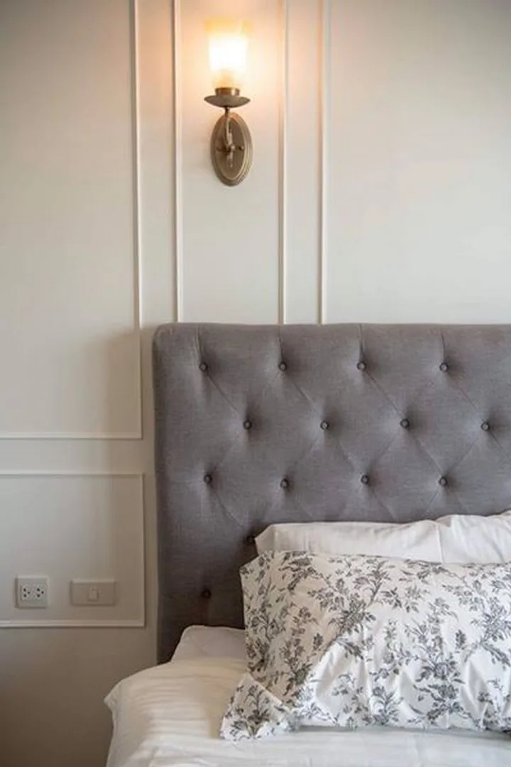 Property photos for Life Asoke