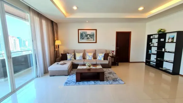 Property photos for Piyathip Place