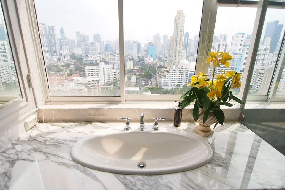 Property photos for Kiarti Thanee City Mansion