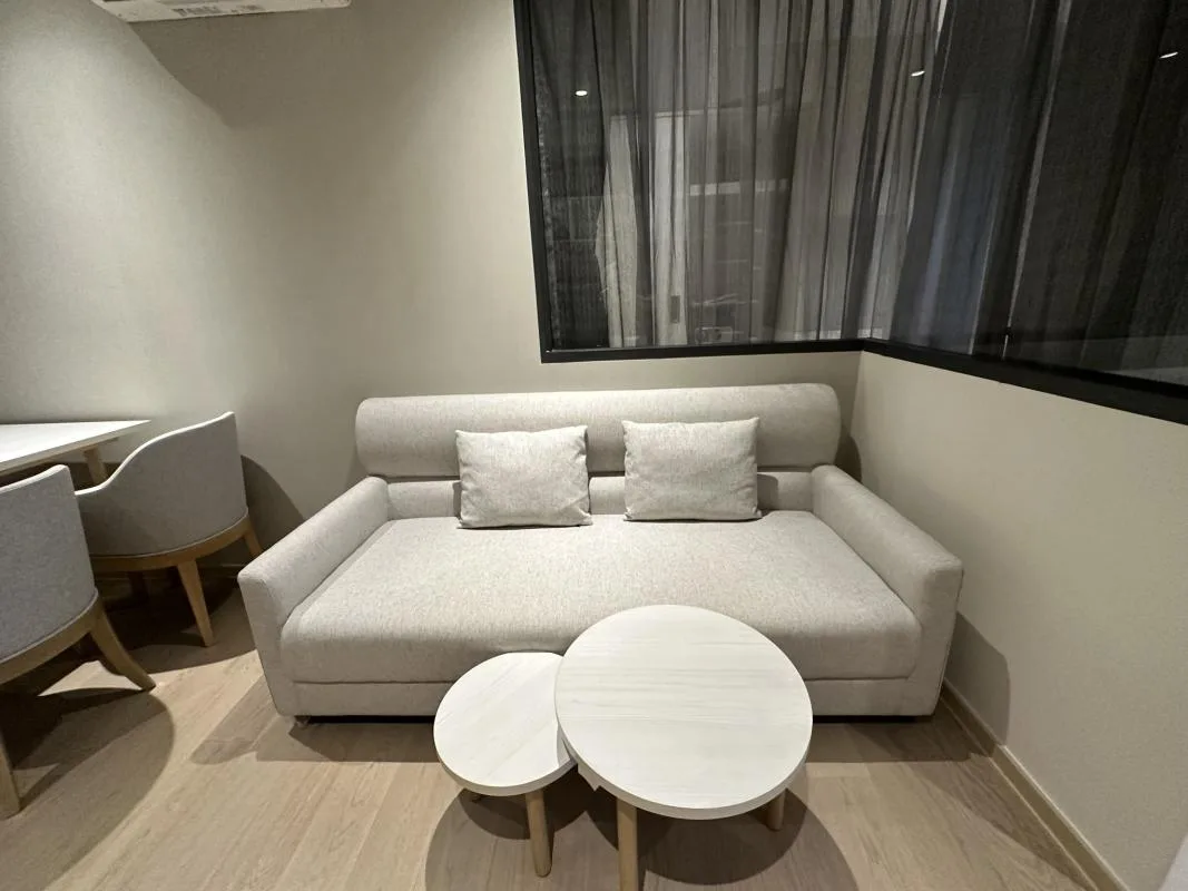 Property photos for Runesu Thonglor 5