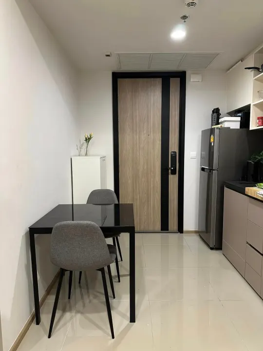 Property photos for OKA HAUS Sukhumvit 36