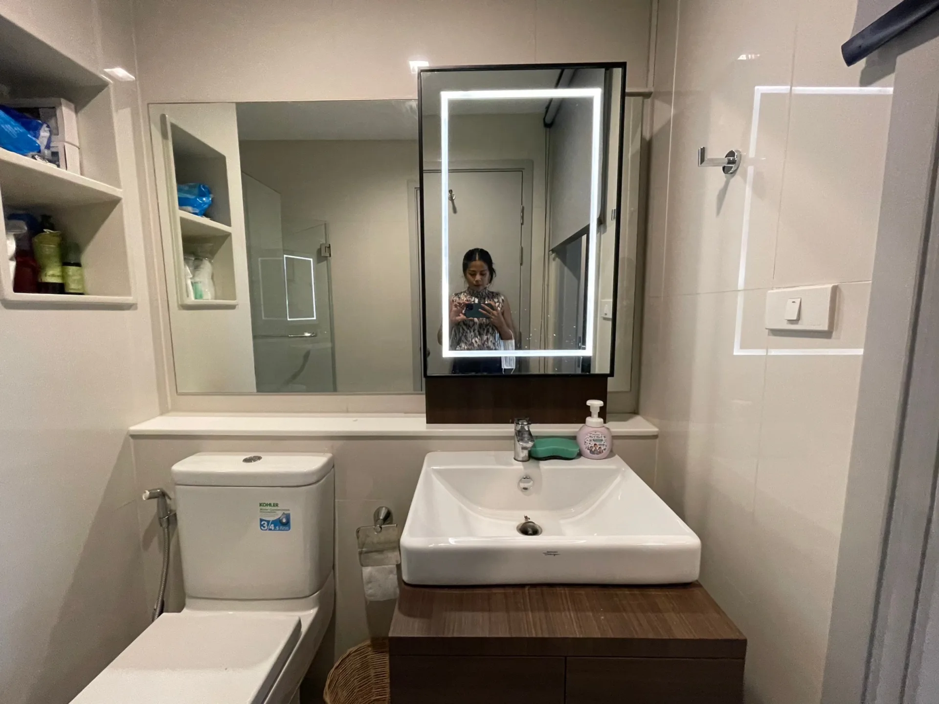 Property photos for Life Sukhumvit 62