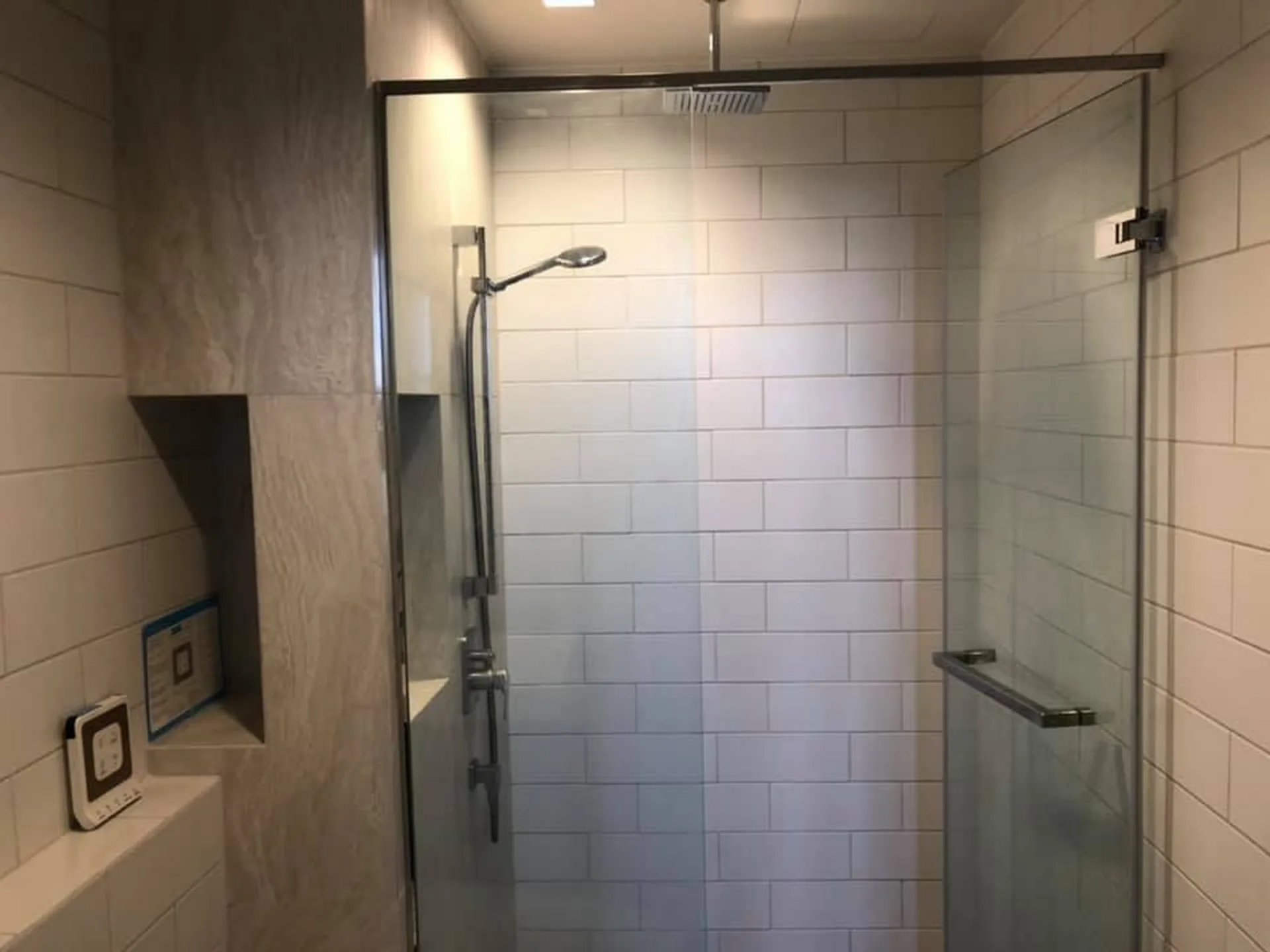 Property photos for THE LINE Jatujak - Mochit