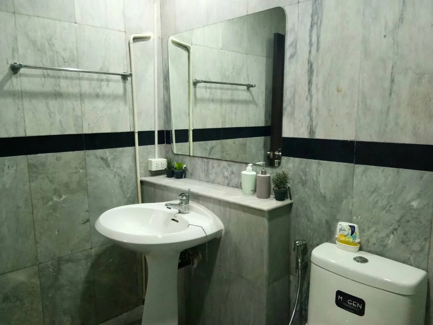 Property photos for The Waterford Park Sukhumvit 53