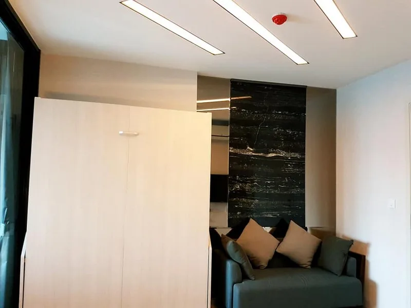 Property photos for Life Asoke