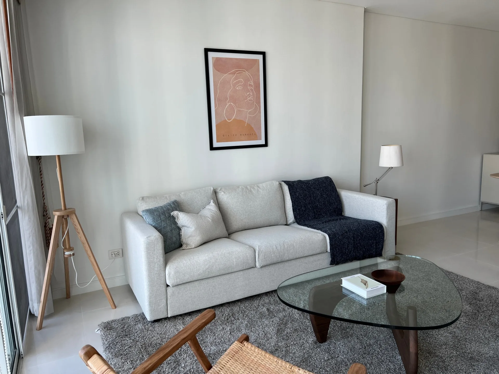Property photos for Fullerton