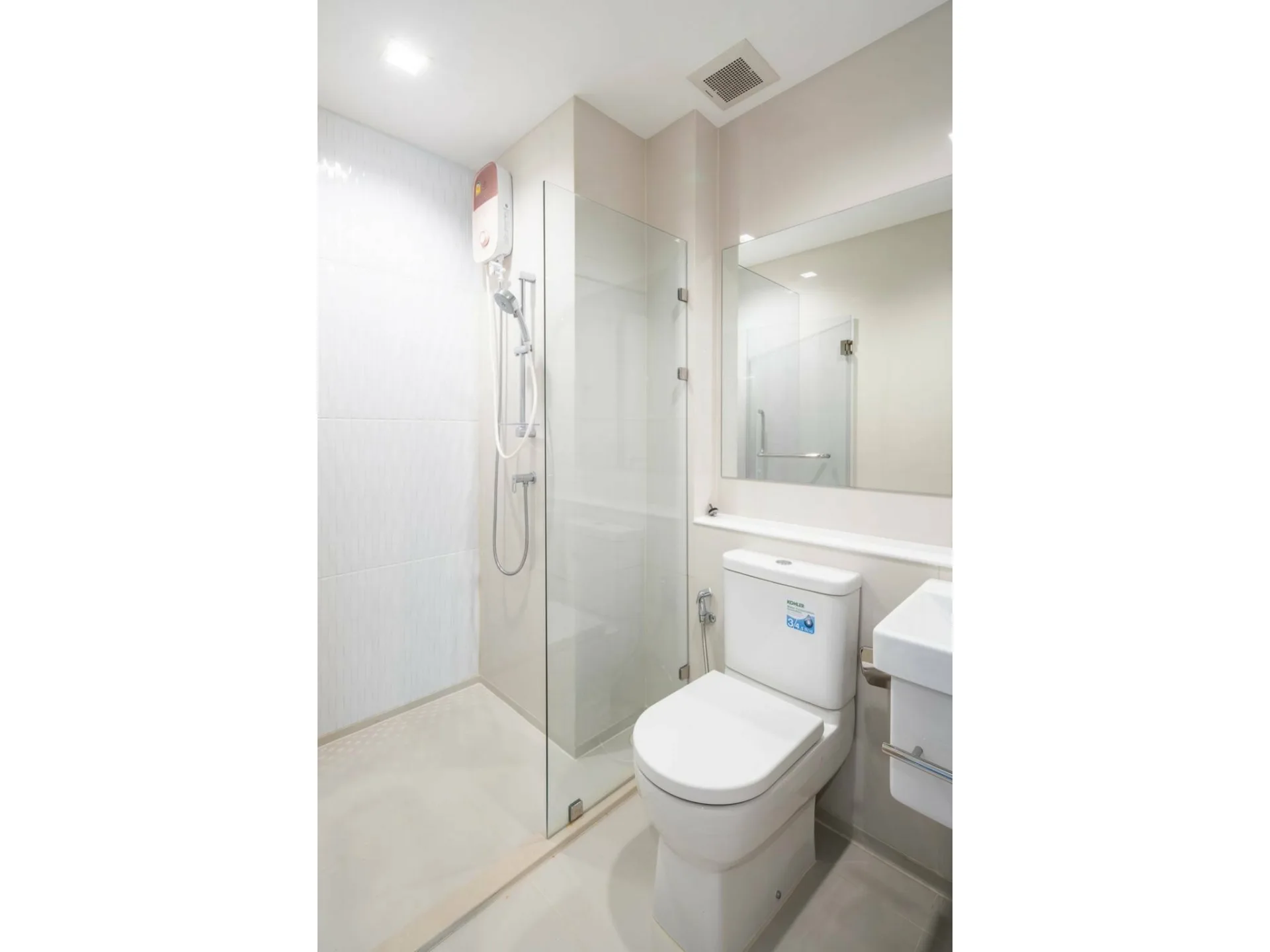 Property photos for Life One Wireless