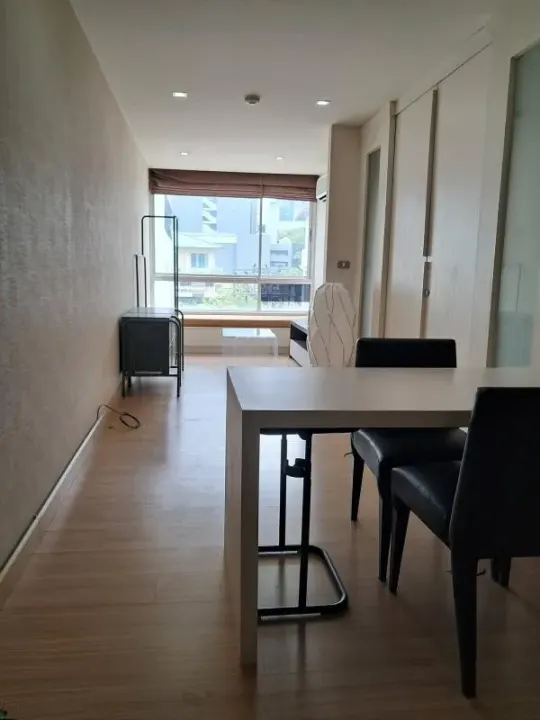 Property photos for Tree Condo Sukhumvit 42