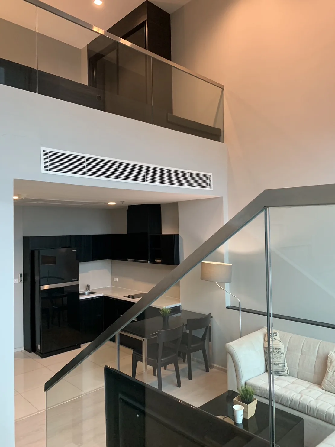 Property photos for Rhythm Sukhumvit 44/1