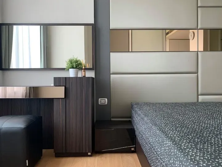Property photos for Equinox