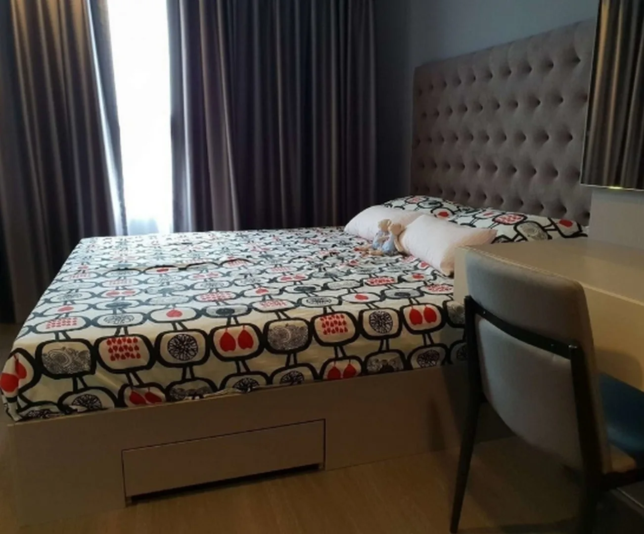 Property photos for Ideo Sukhumvit 93