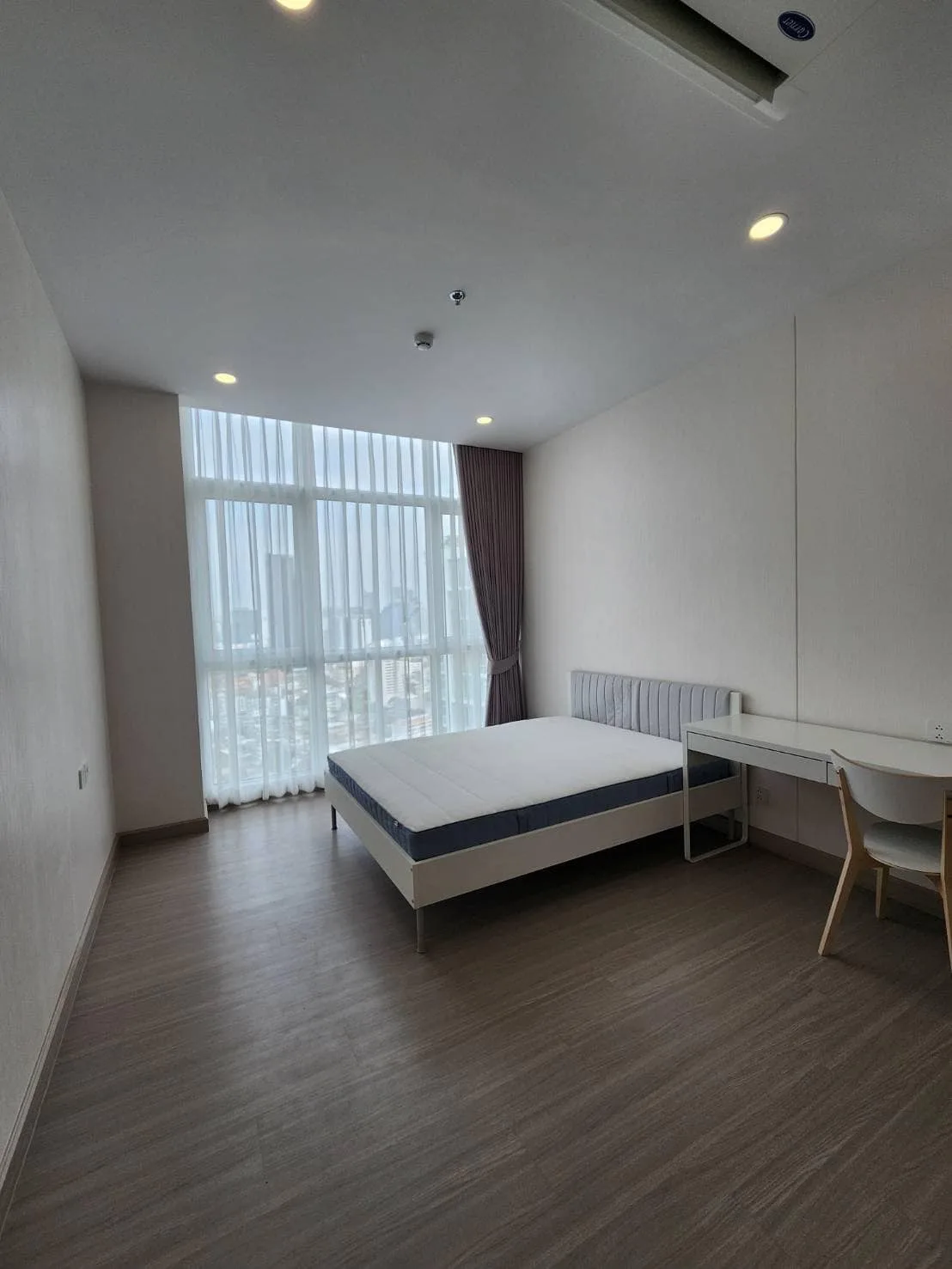 Property photos for Supalai Premier Si Phraya-samyan