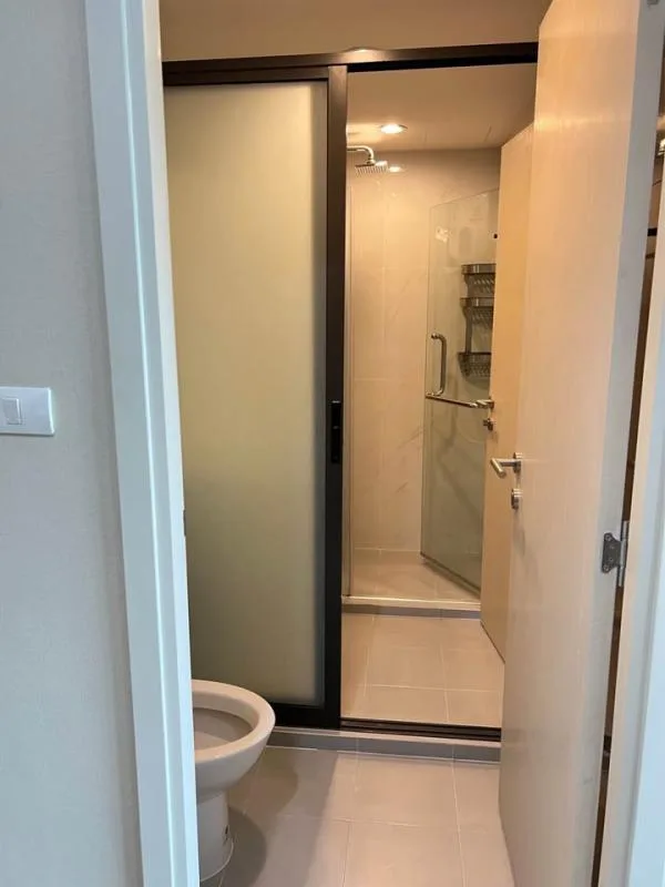 Property photos for The Excel Hideaway Sukhumvit 50