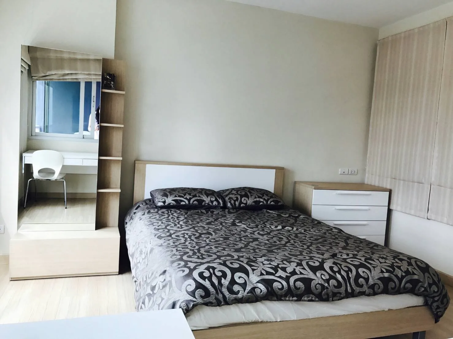 Property photos for Life @ Sathorn 10