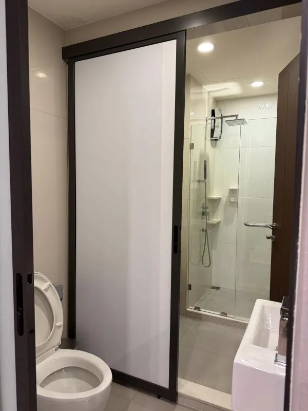 Property photos for Rhythm Asoke