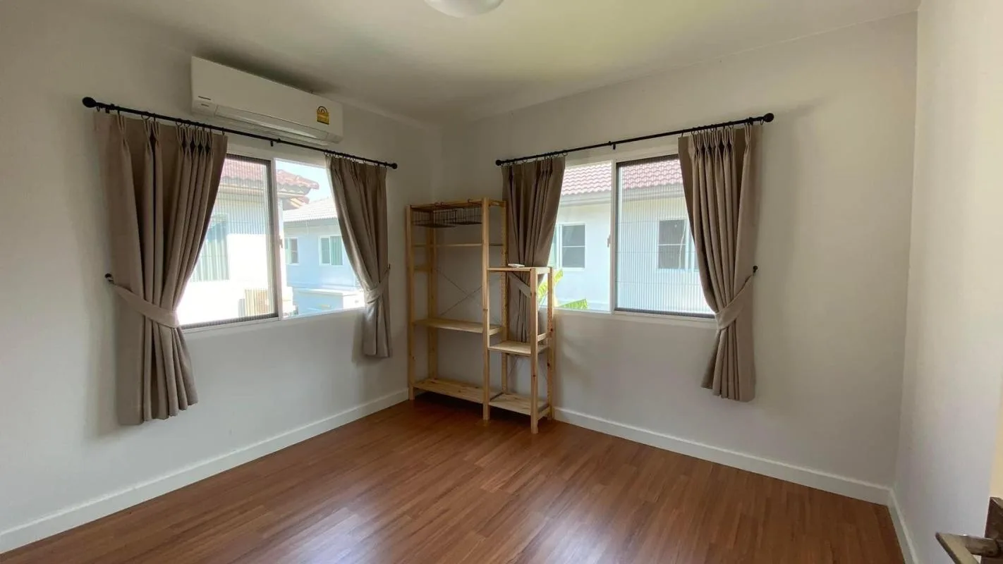 Property photos for Pruklada Prachauthit 90