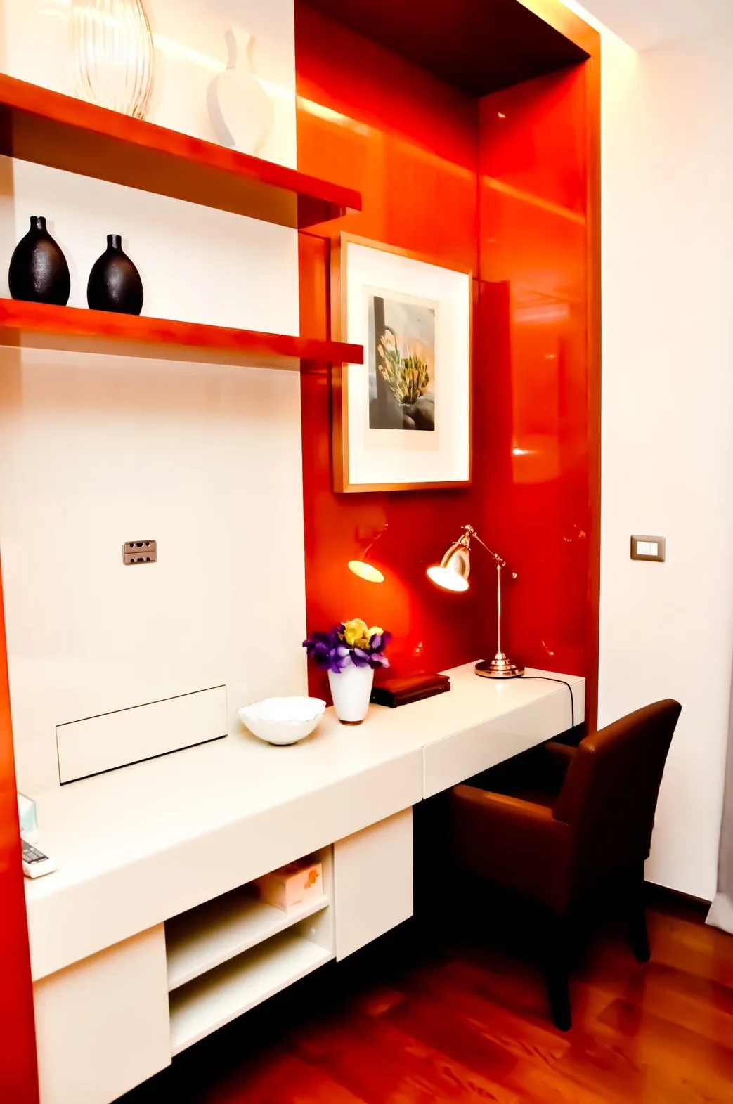 Property photos for The Address Sukhumvit 28