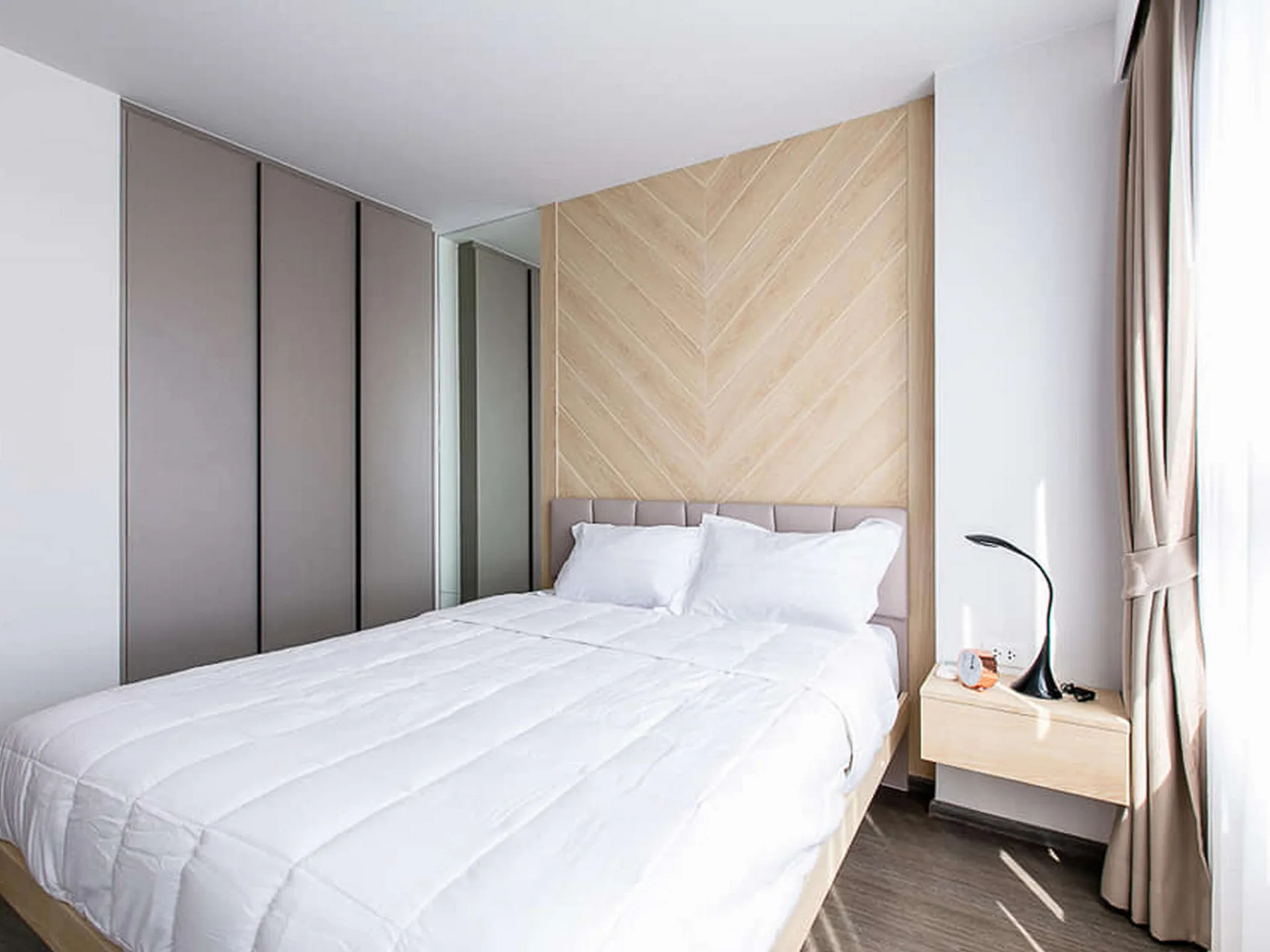 Property photos for Ideo Sukhumvit 93