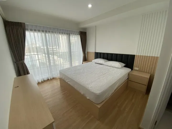 Property photos for Noble Remix