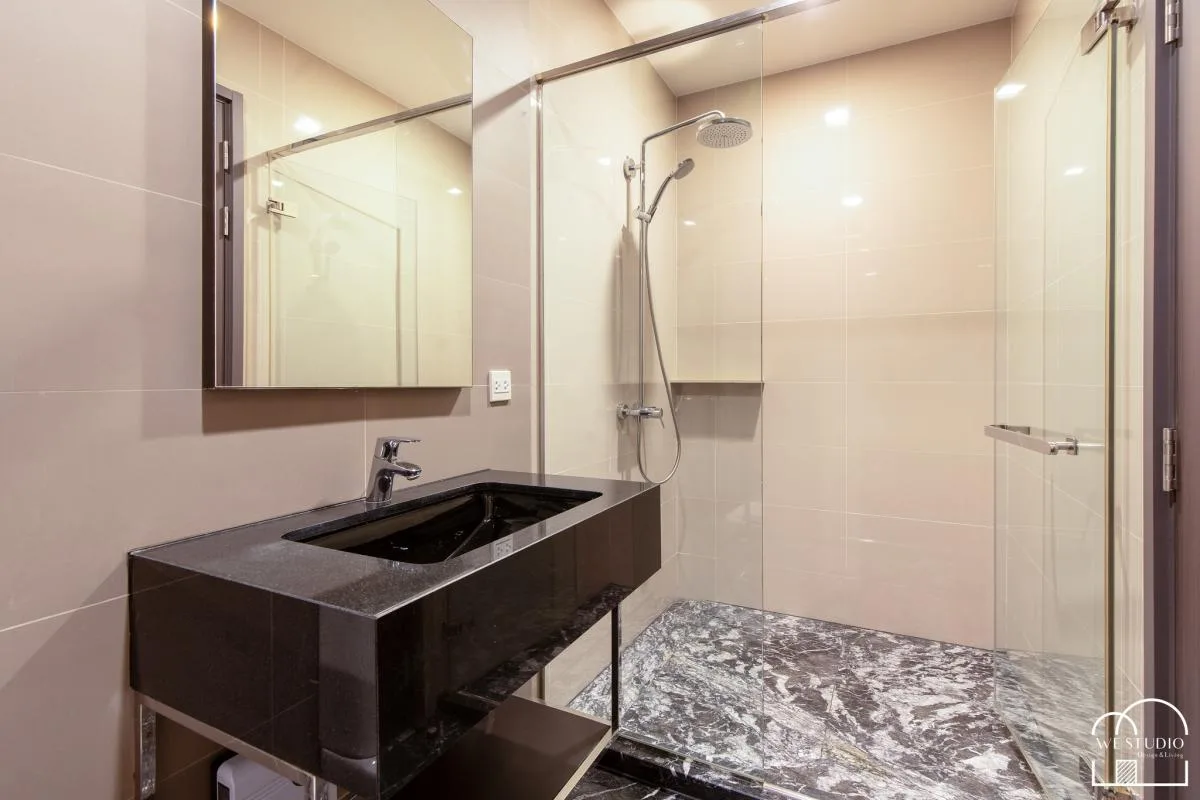 Property photos for Edge Sukhumvit 23
