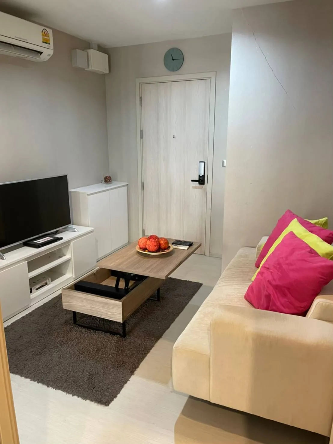 Property photos for Rhythm Sukhumvit 42