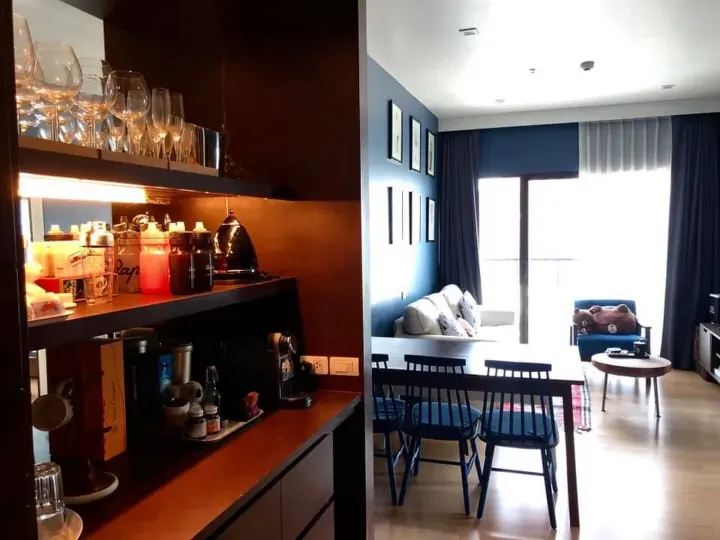 Property photos for Noble Reform