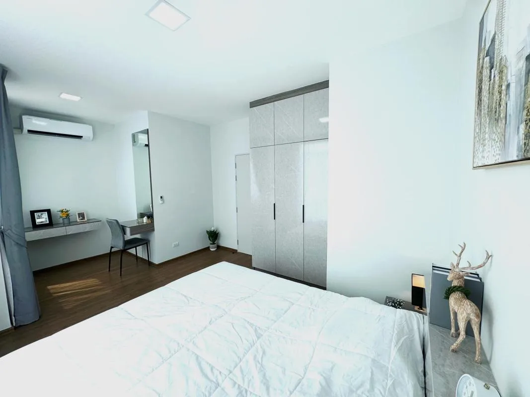 Property photos for Pleno Sukhumvit-bangna