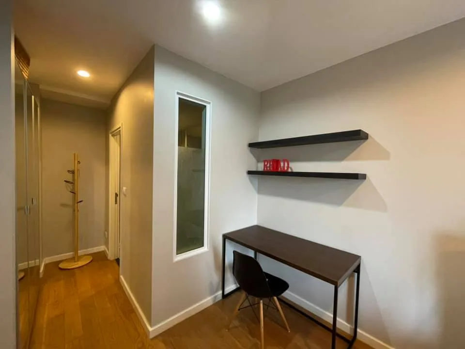 Property photos for Condolette Dwell Sukhumvit 26