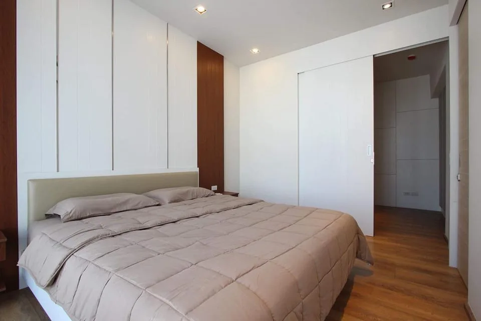 Property photos for Park Origin Phromphong