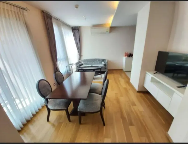 Property photos for H Sukhumvit 43