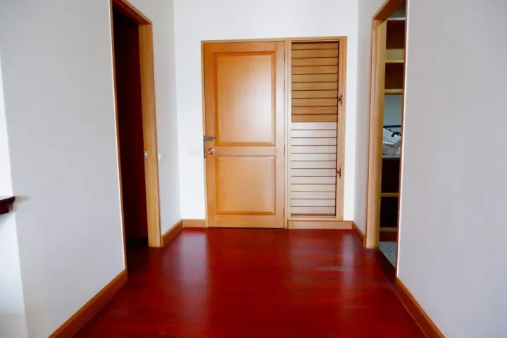 Property photos for Baan Chao Praya