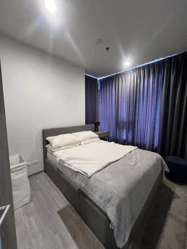 Property photos for XT Ekkamai