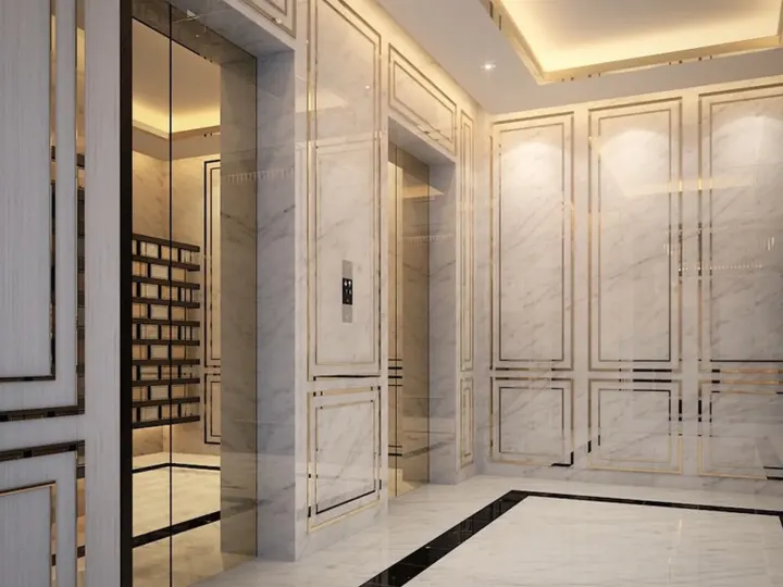 Property photos for Amaranta Residence