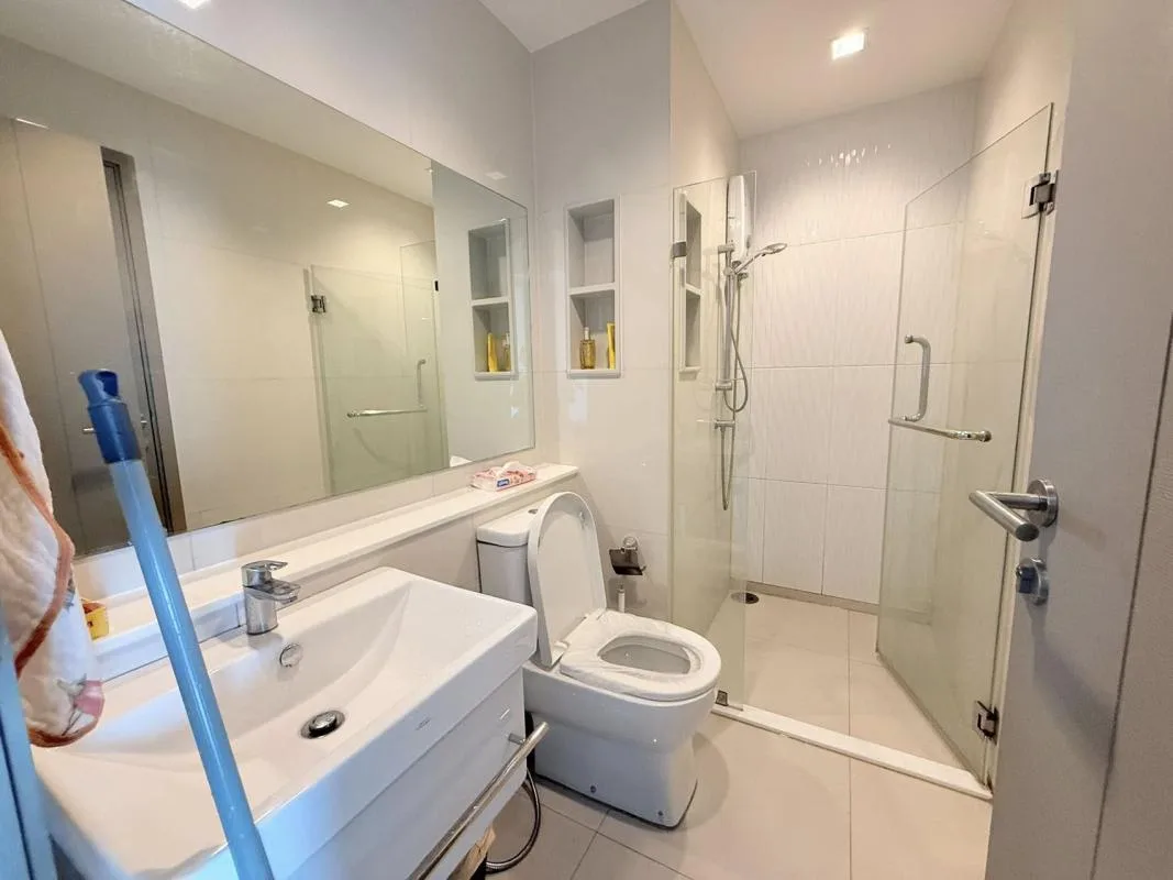 Property photos for LIFE Asoke - Rama 9