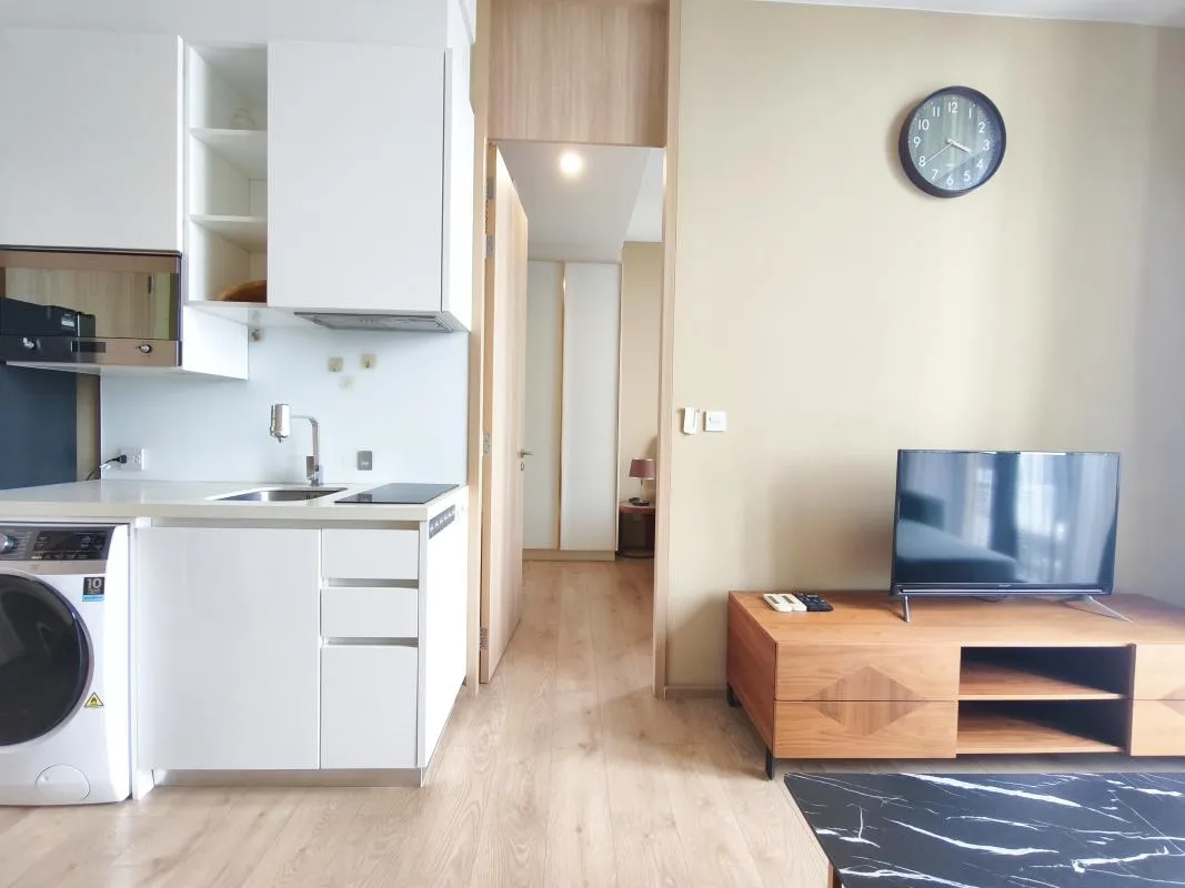 Property photos for Noble BE19