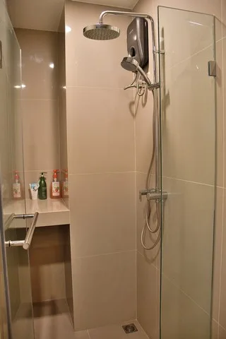 Property photos for Rhythm Asoke 2