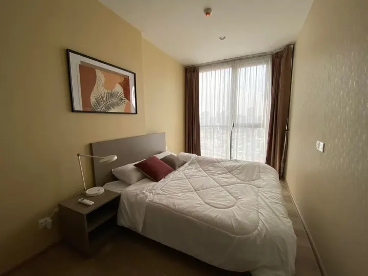 Property photos for OKA HAUS Sukhumvit 36