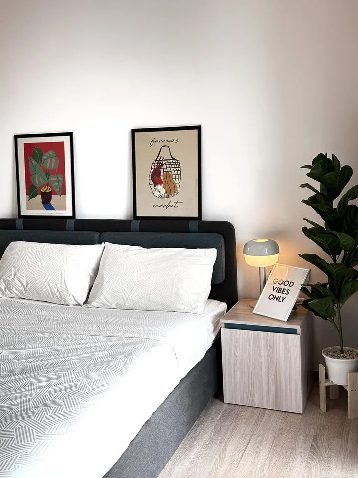 Property photos for XT Phayathai