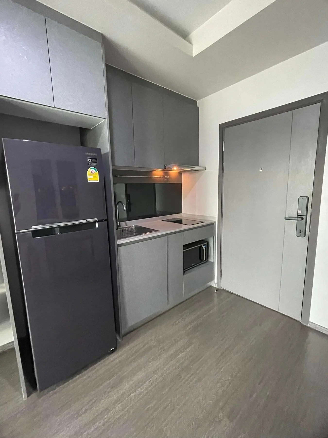 Property photos for Ideo Sukhumvit 93