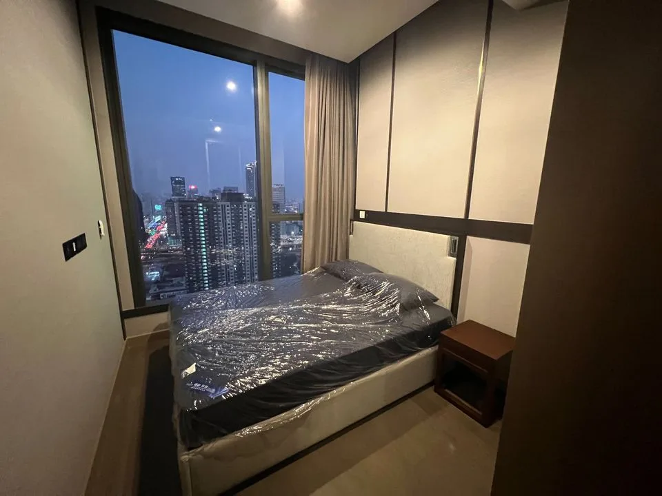 Property photos for The Esse at Singha Complex