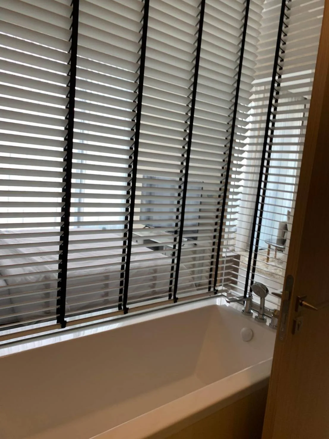 Property photos for The Esse Asoke
