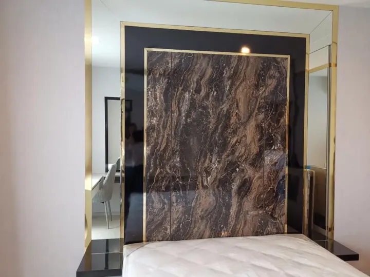 Property photos for Life Sukhumvit 48