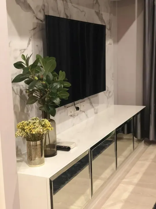 Property photos for The Niche Pride Thonglor-Phetchaburi